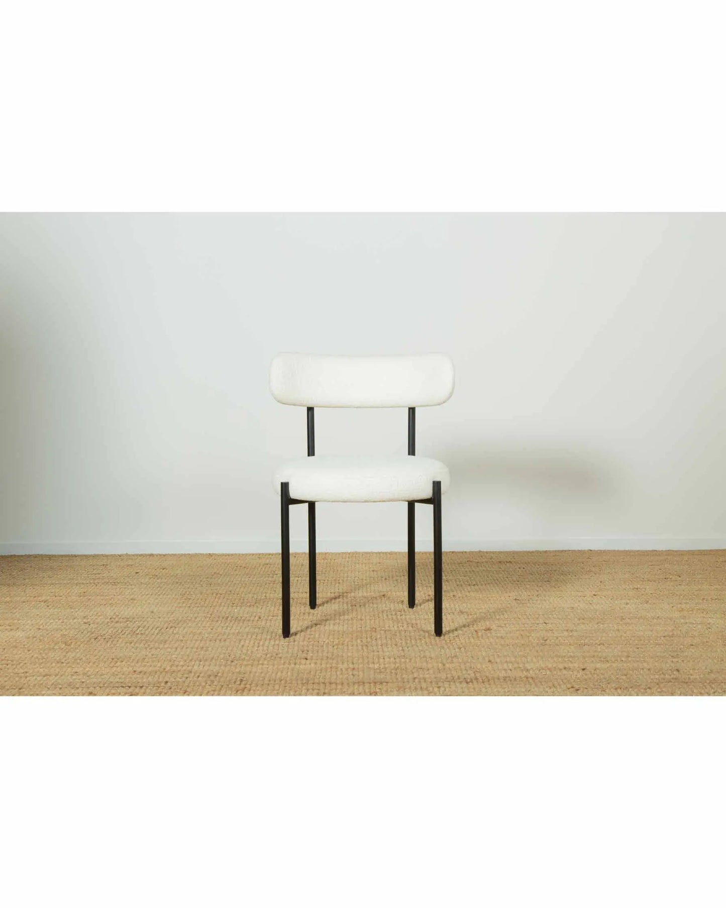 Litotes Dining Chair