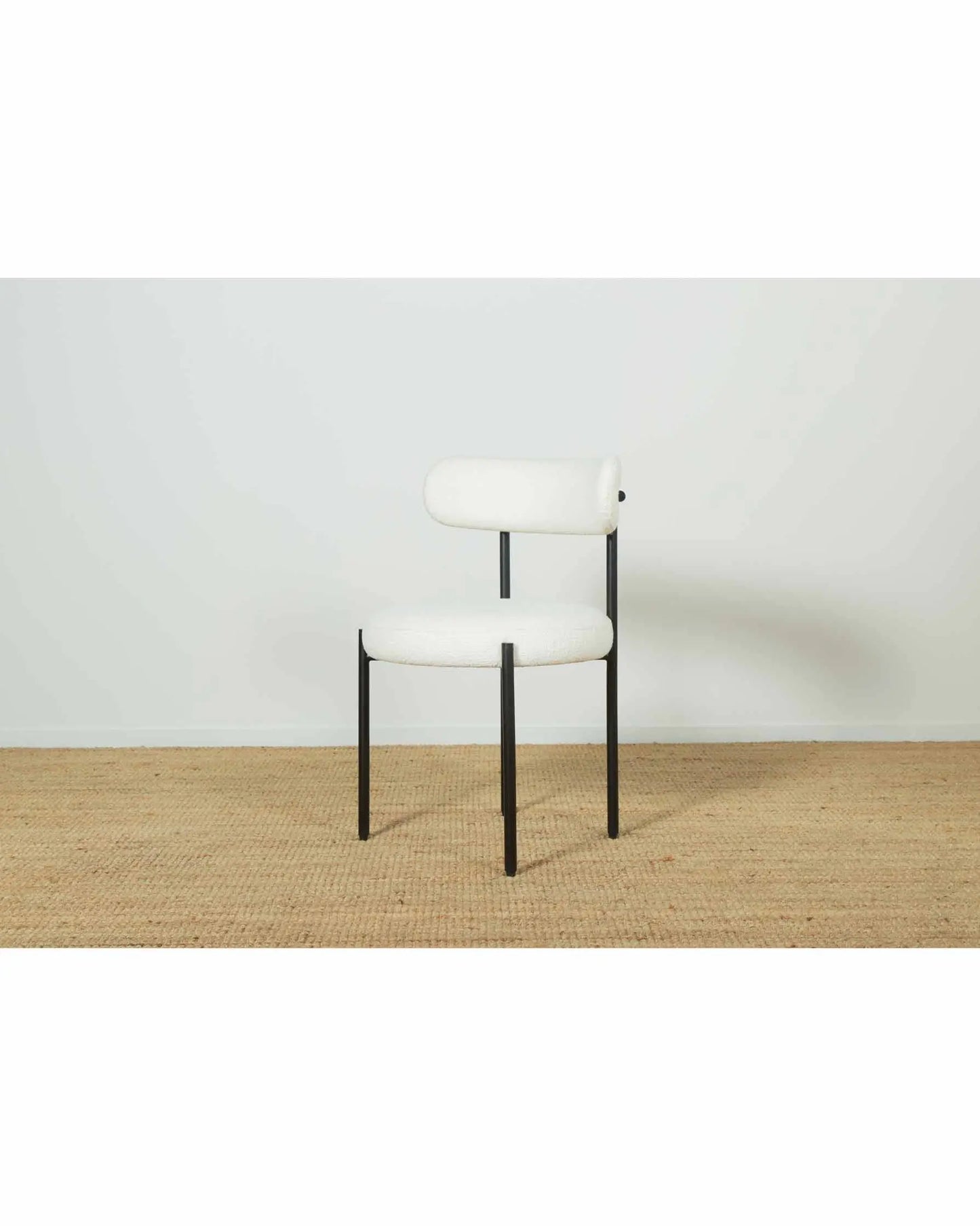 Litotes Dining Chair