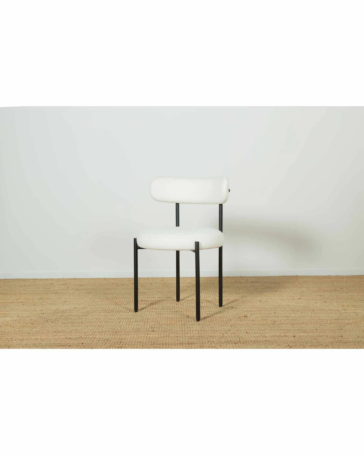 Litotes Dining Chair