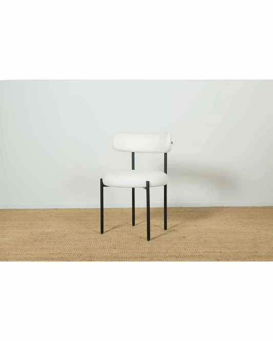 Litotes Dining Chair