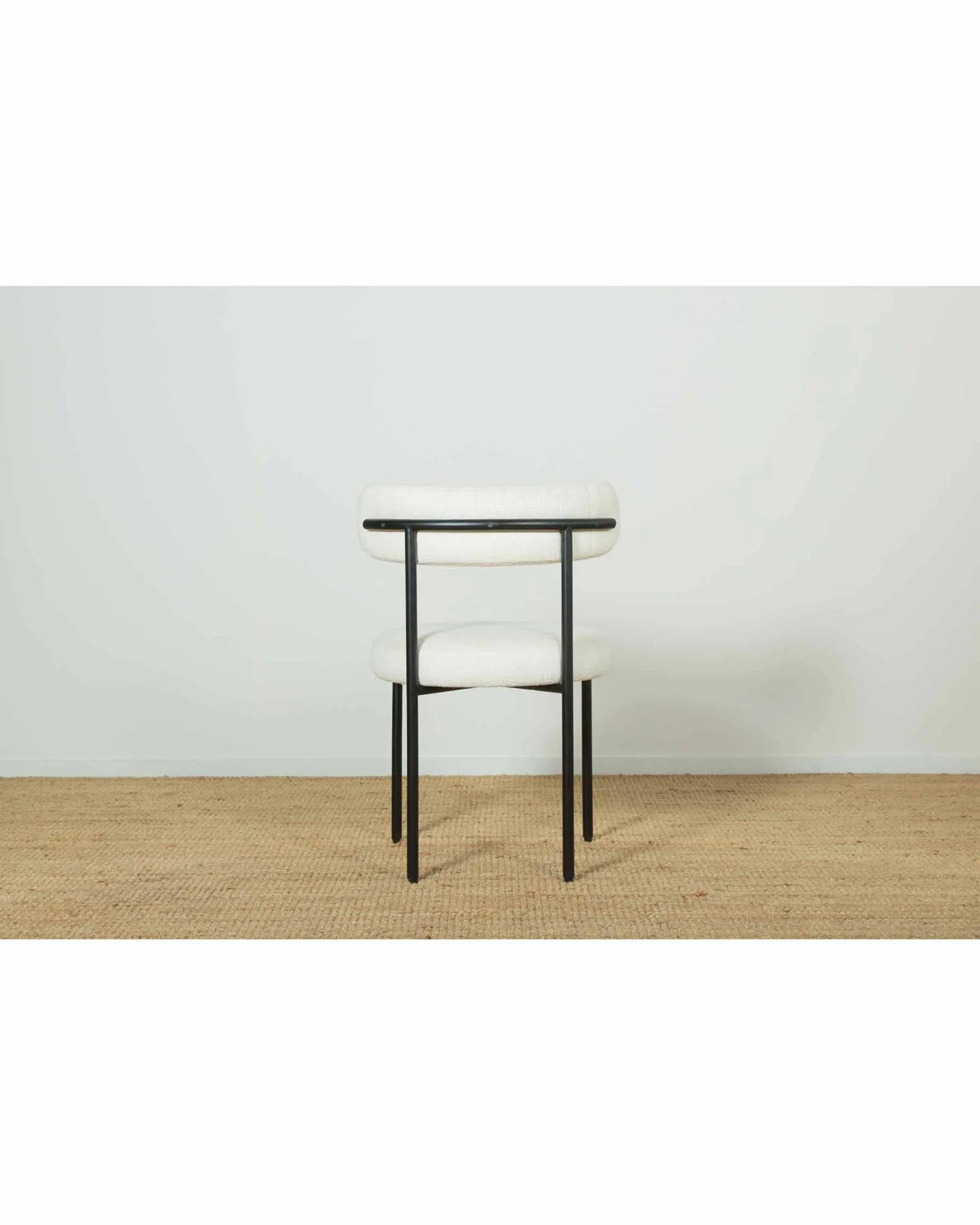 Litotes Dining Chair