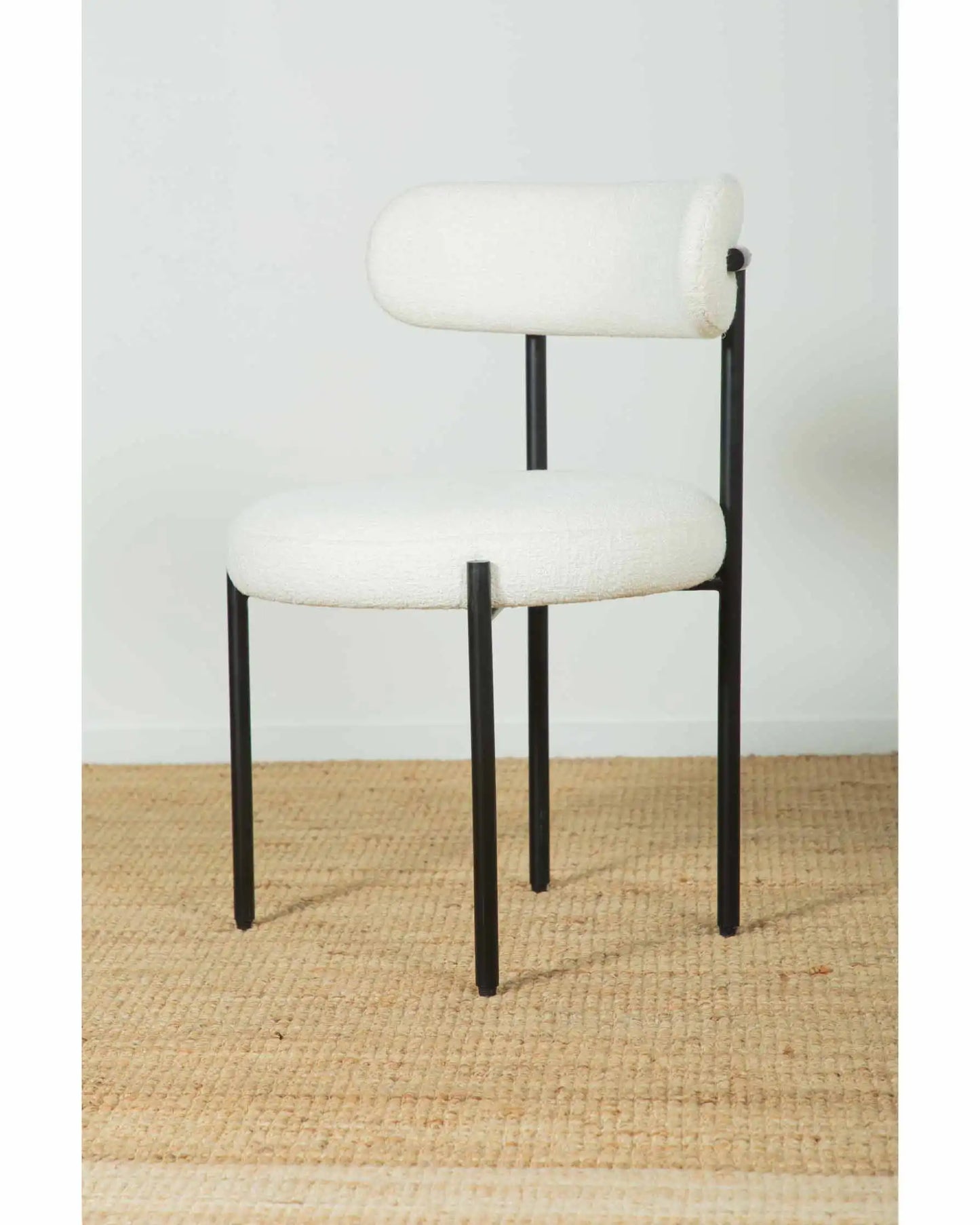 Litotes Dining Chair