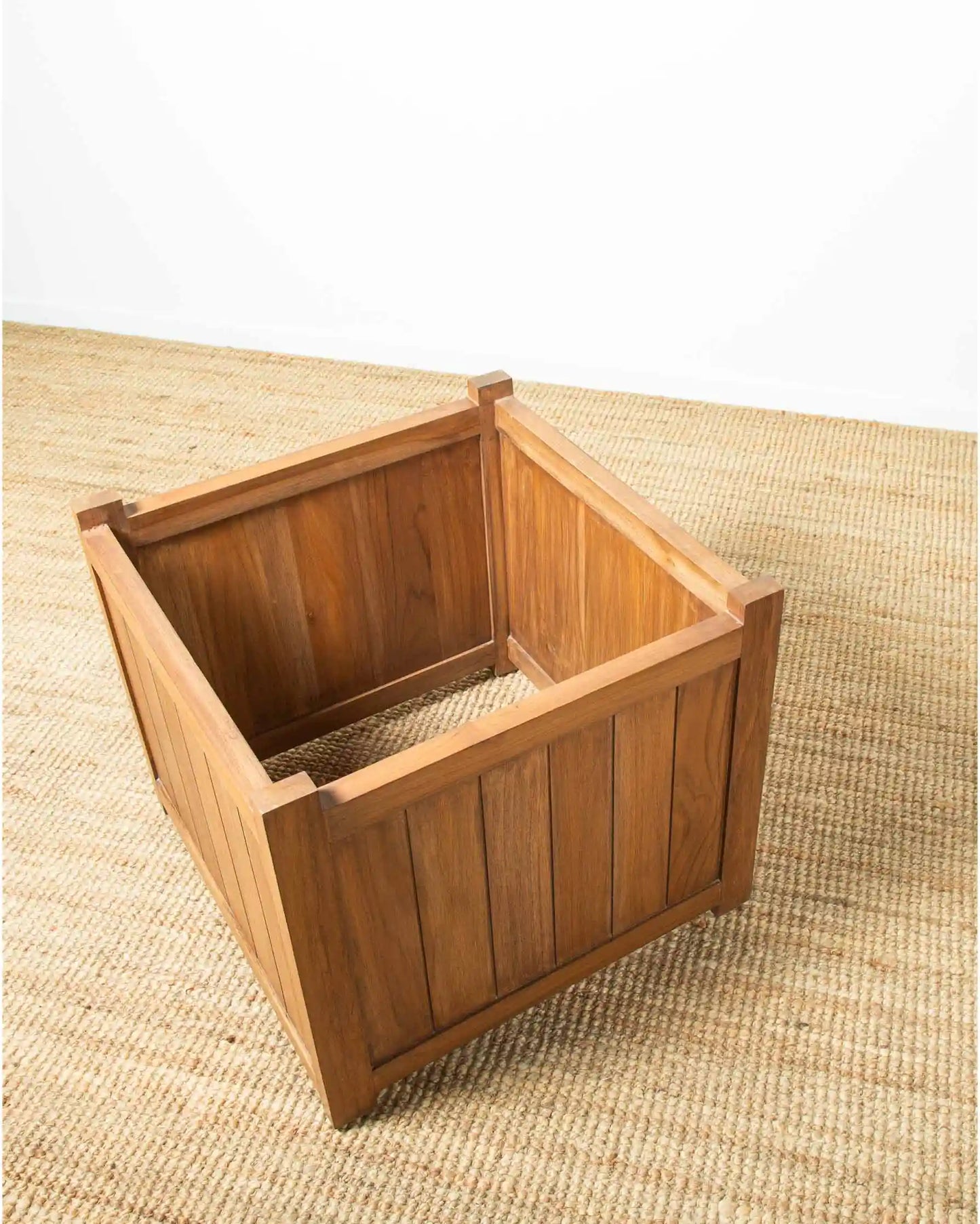 Vox Planter