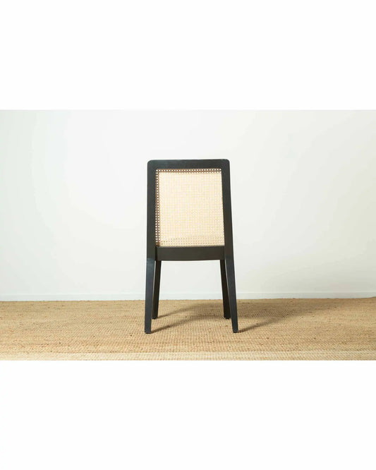 Idam Dining Chair