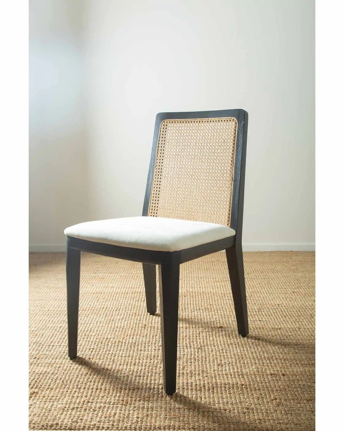 Idam Dining Chair