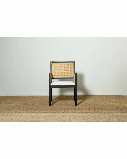 Lebanon Dining Chair