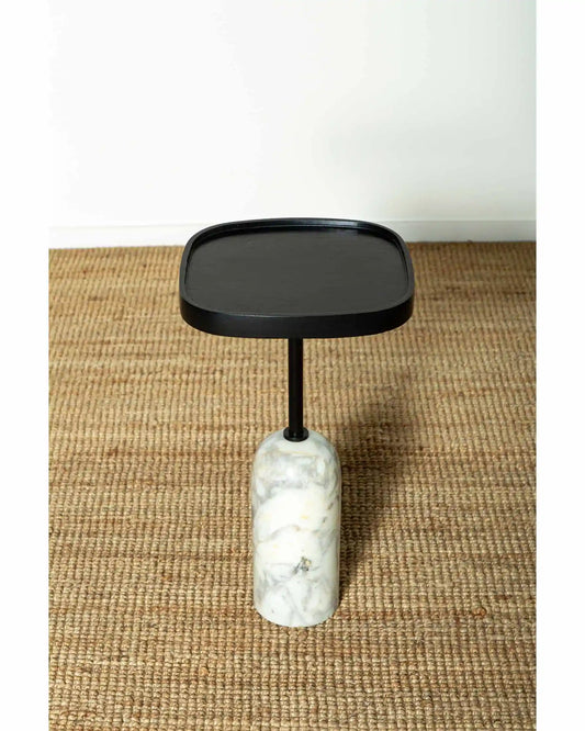 Erico Side Table