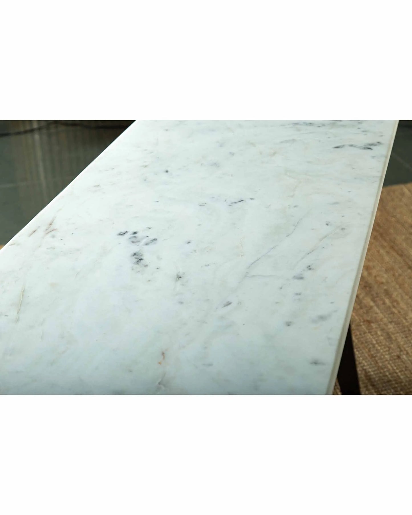 Slovek Console