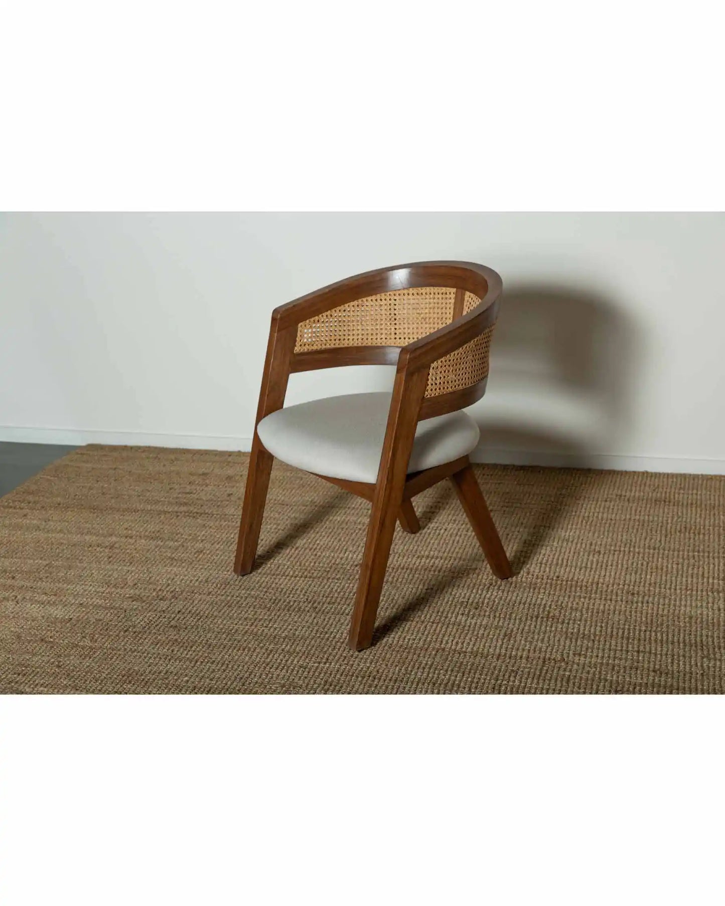 Cornelia Dining Chair