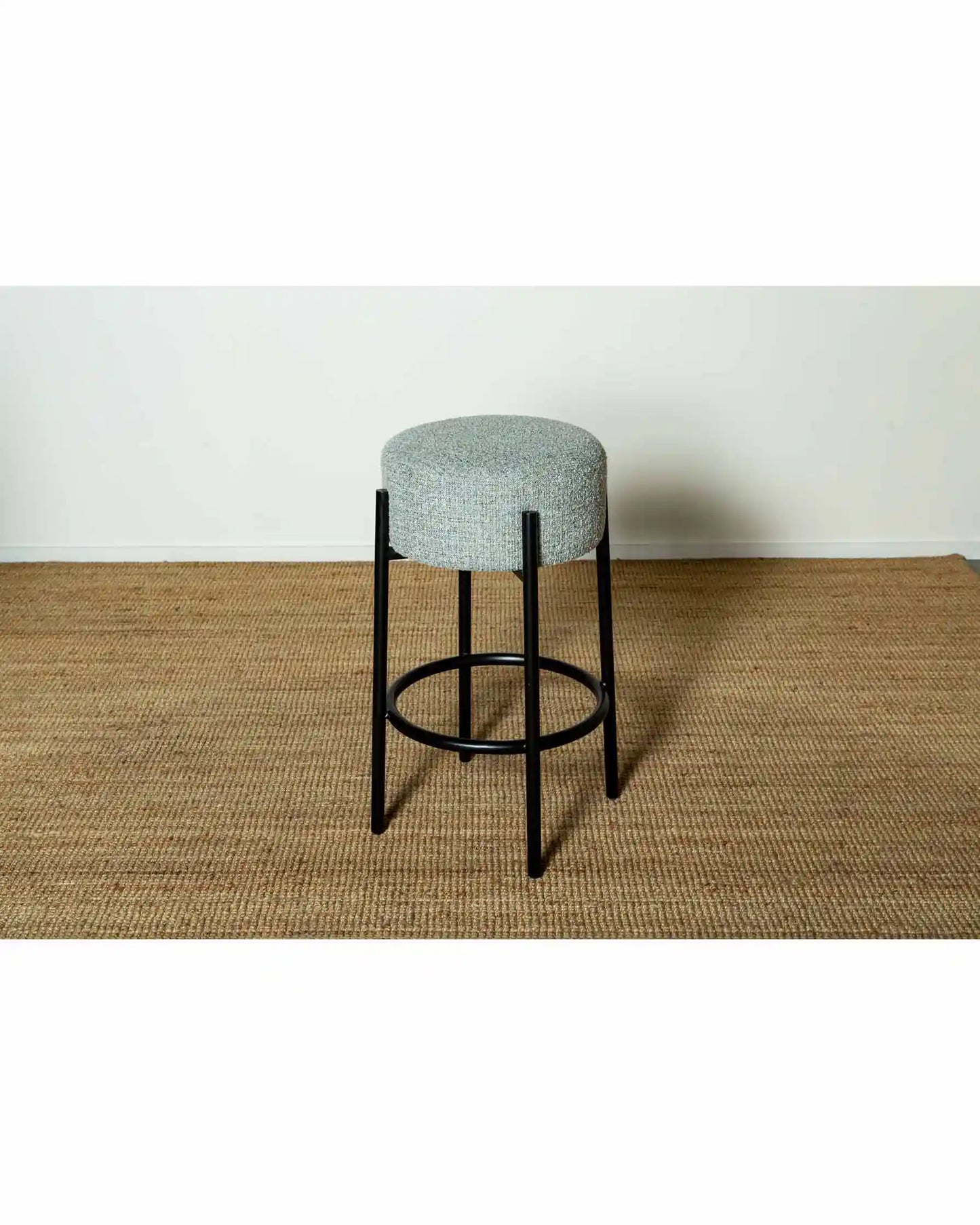 Cork Barstool
