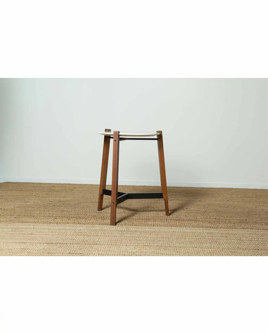 Fila Side Table