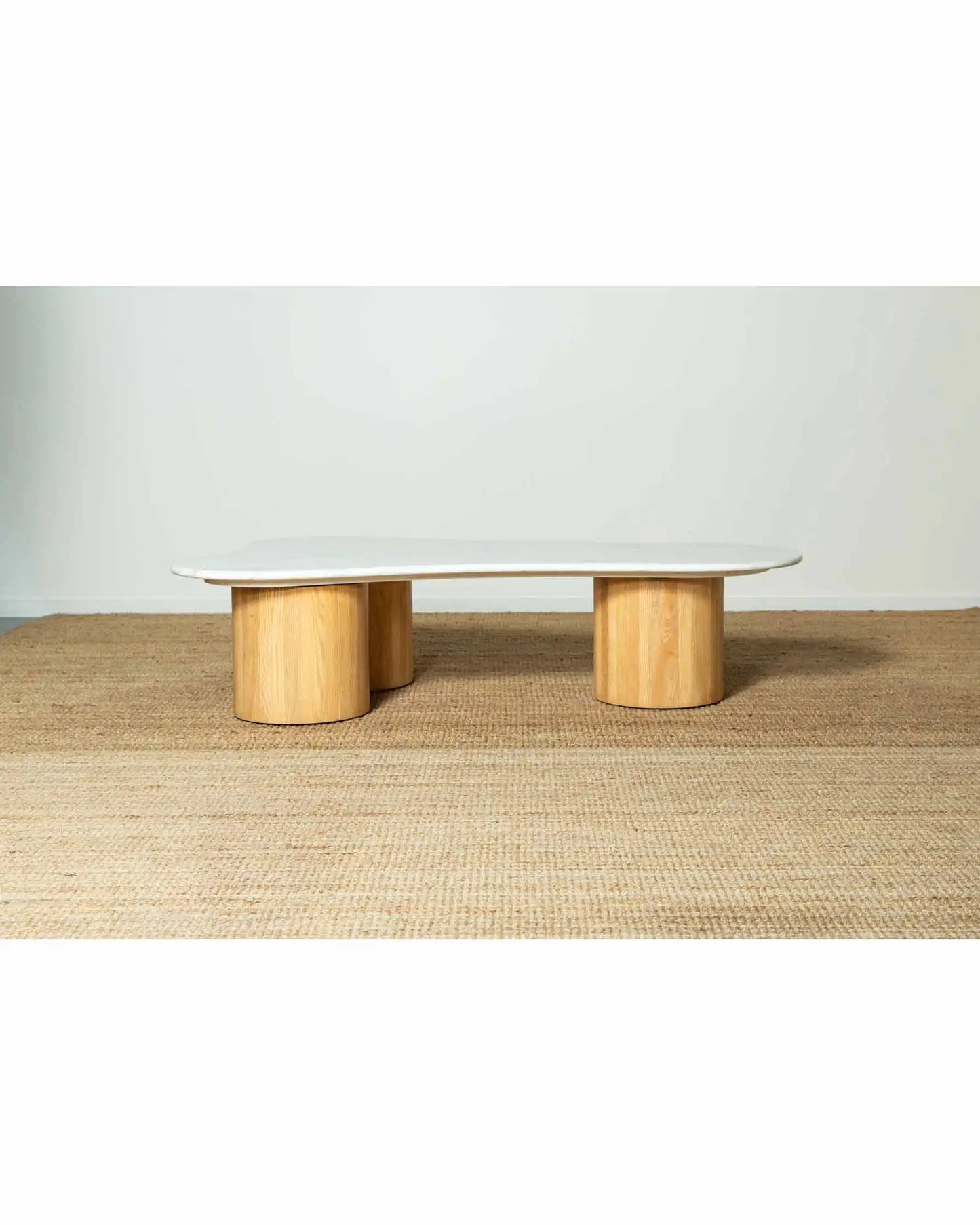 Skimera Coffee Table