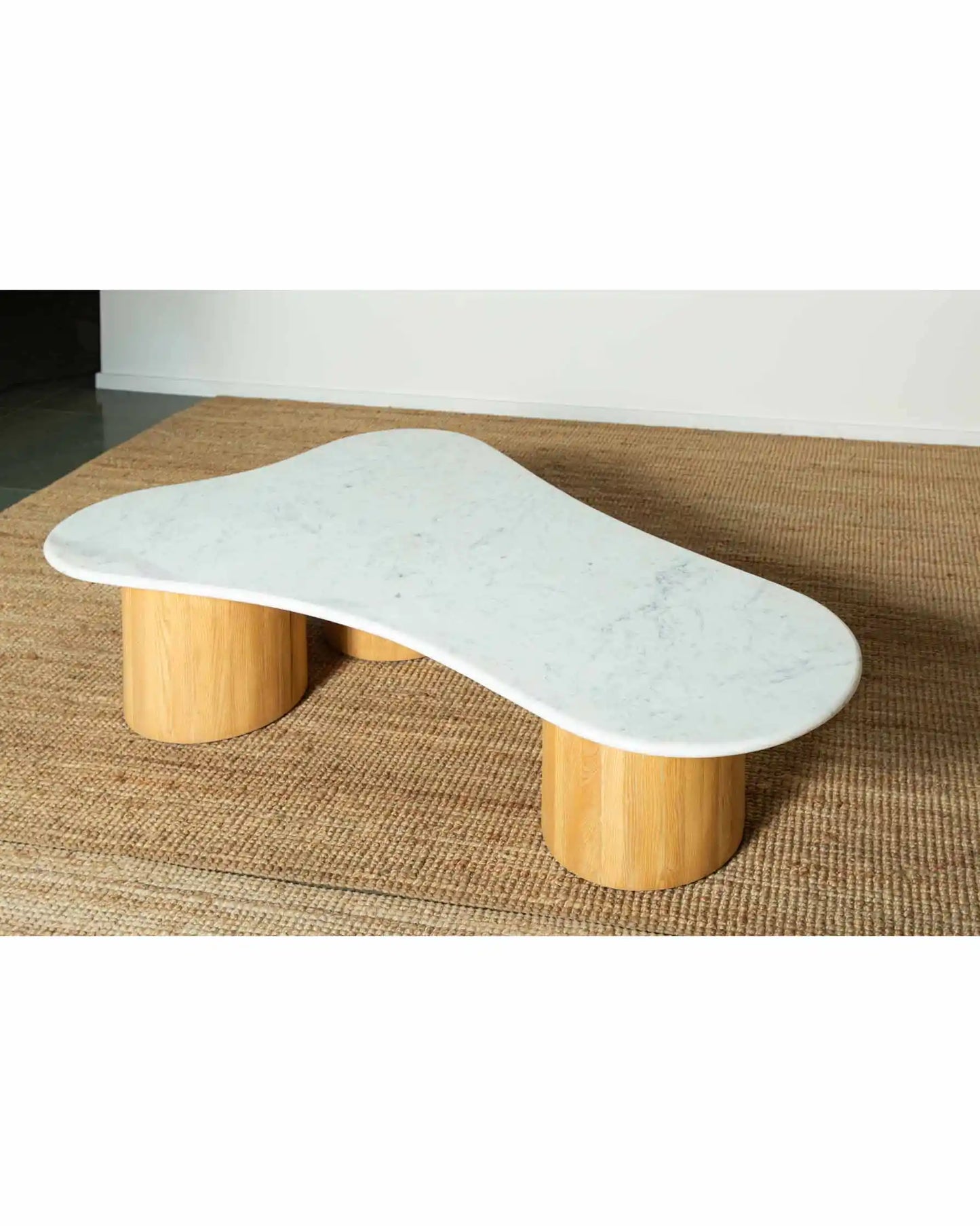 Skimera Coffee Table