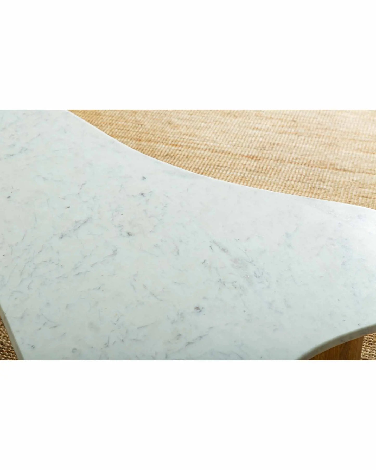 Skimera Coffee Table