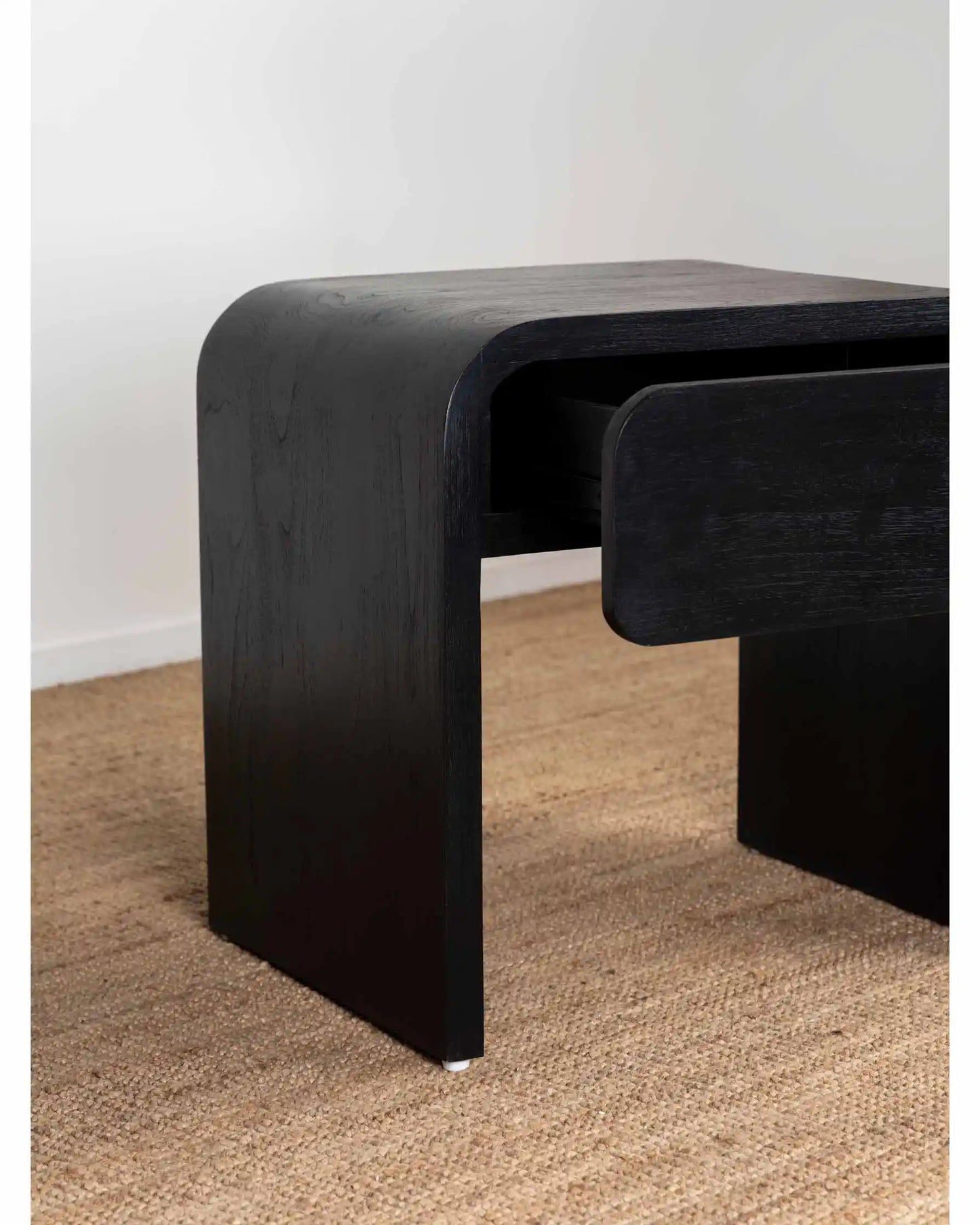 Cory Beside Table