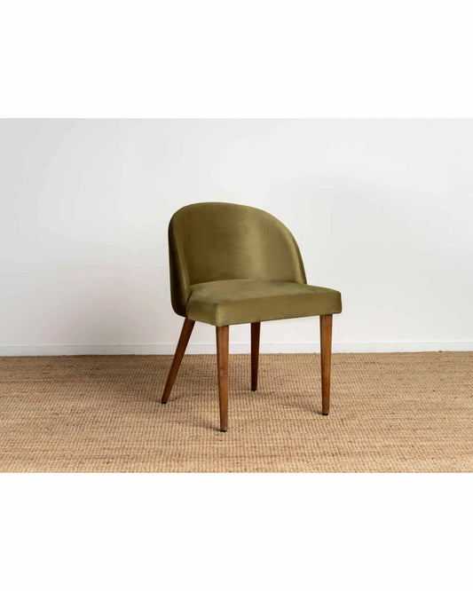 Camilla Dining Chair