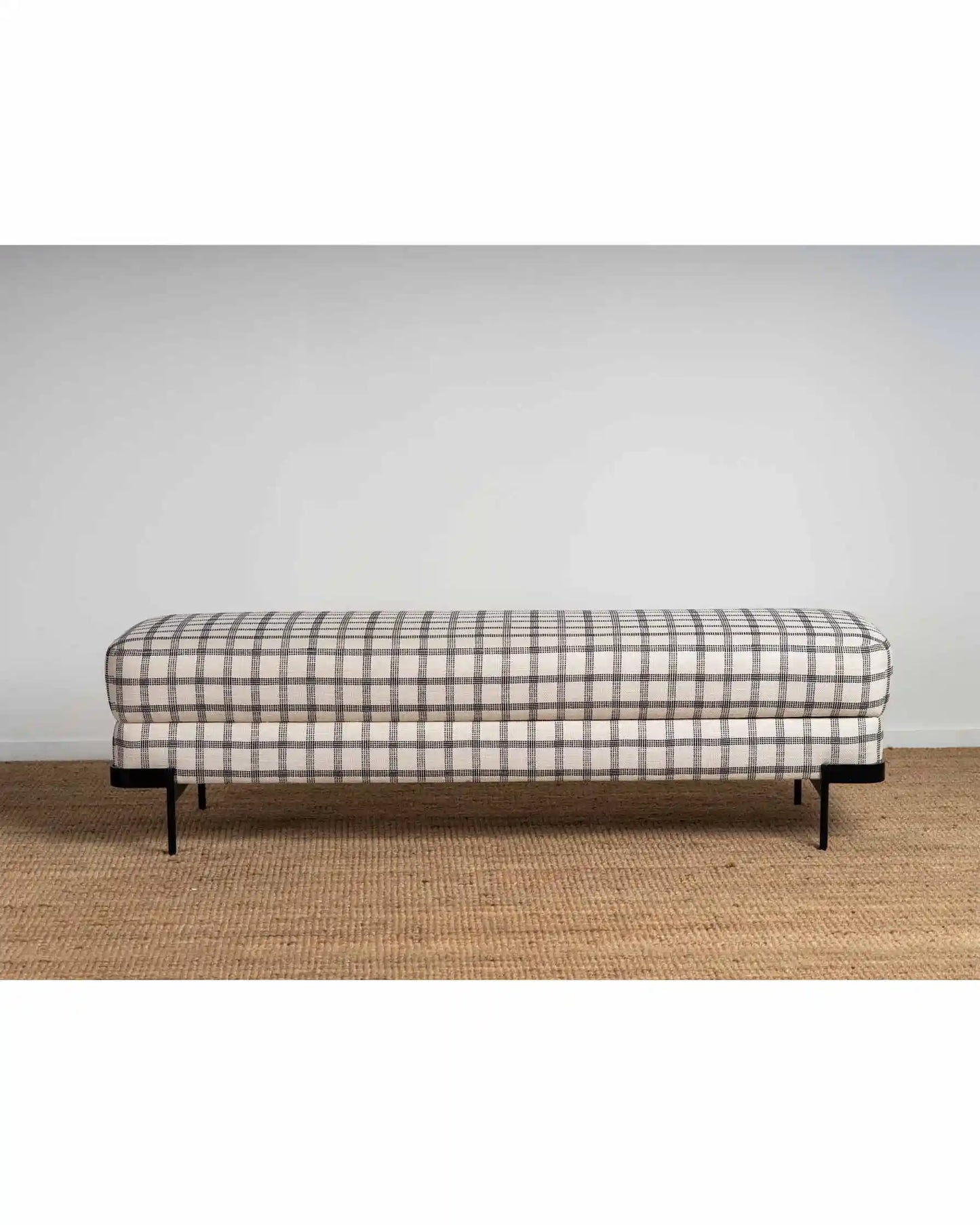 Barold Bench