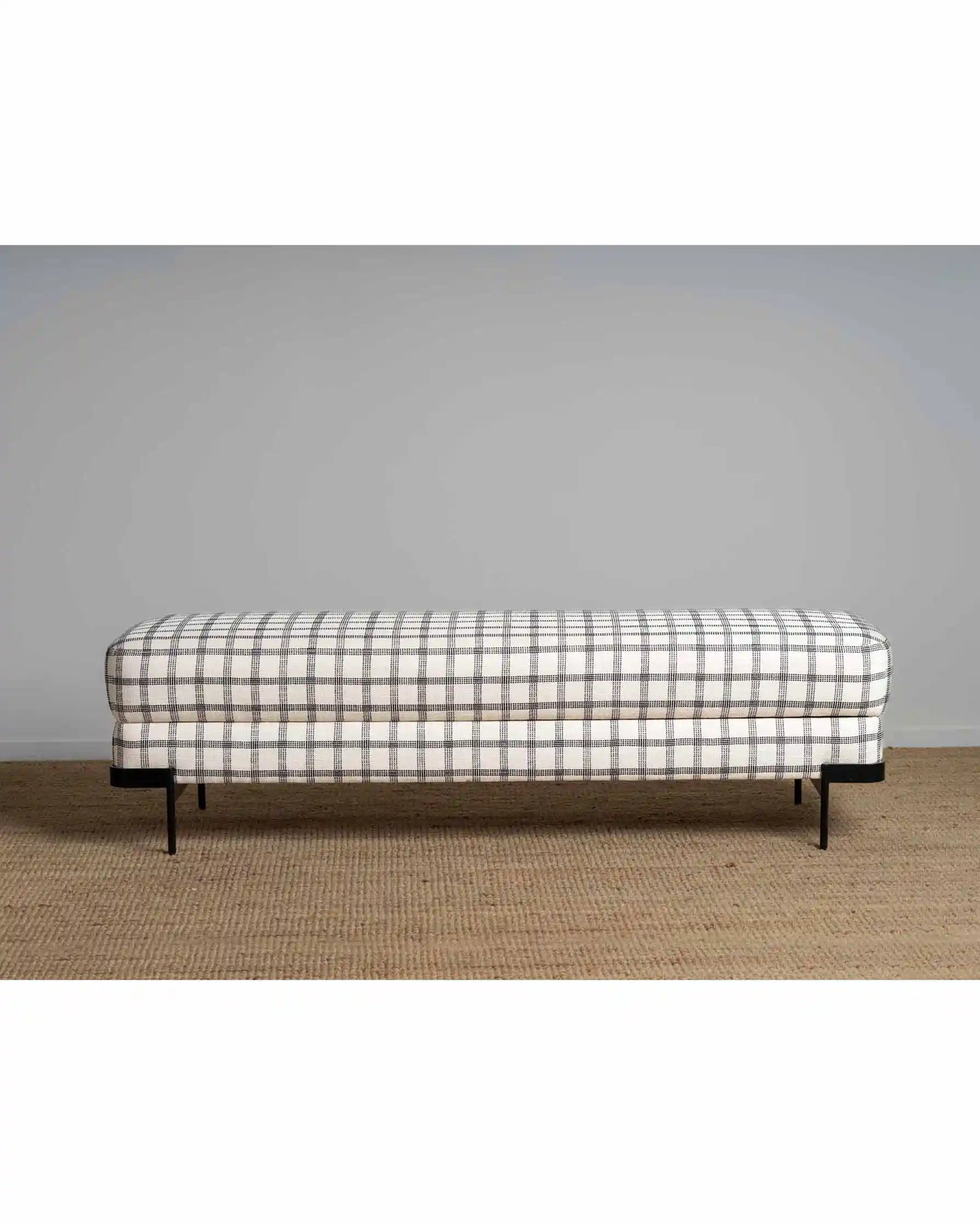 Barold Bench