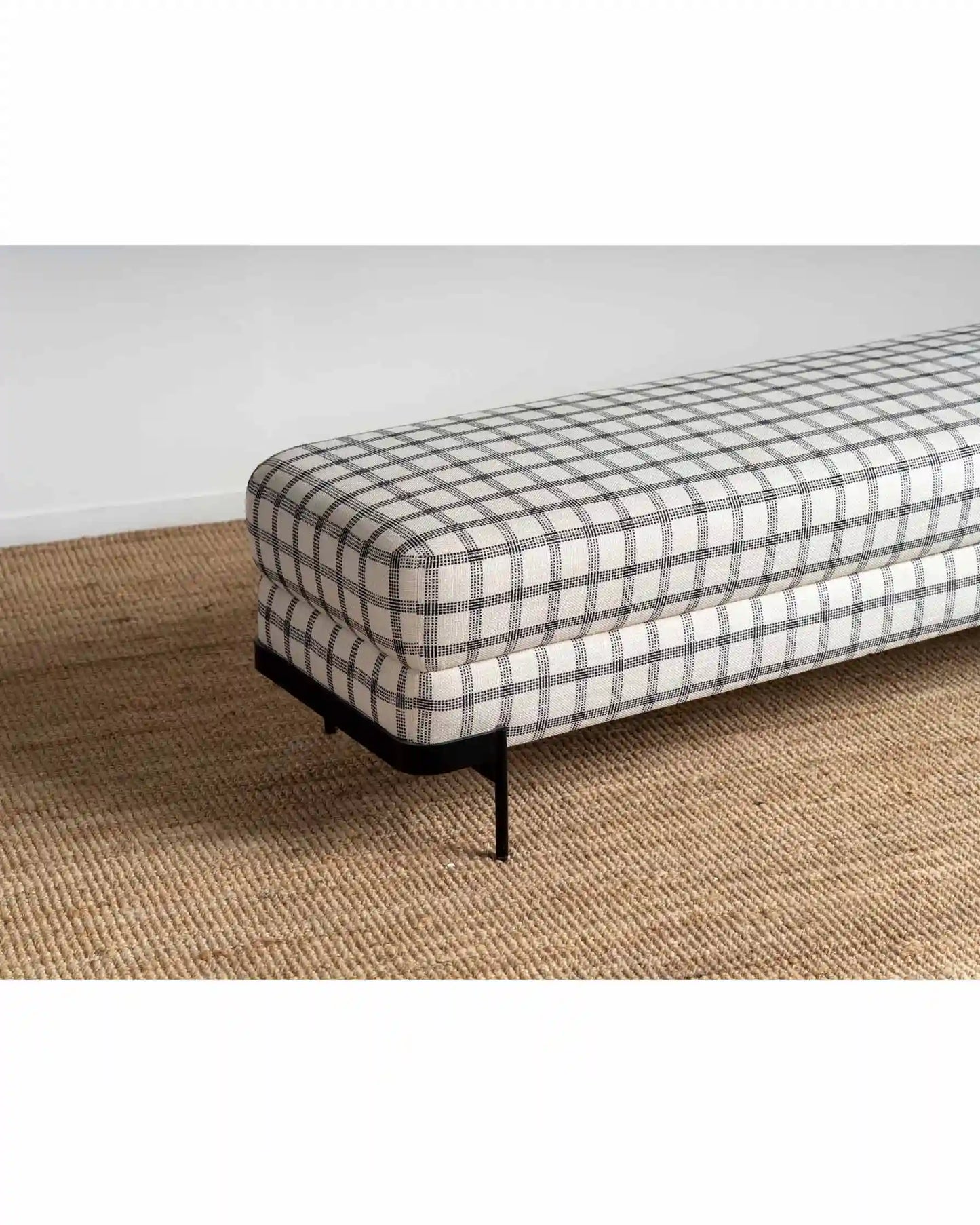 Barold Bench