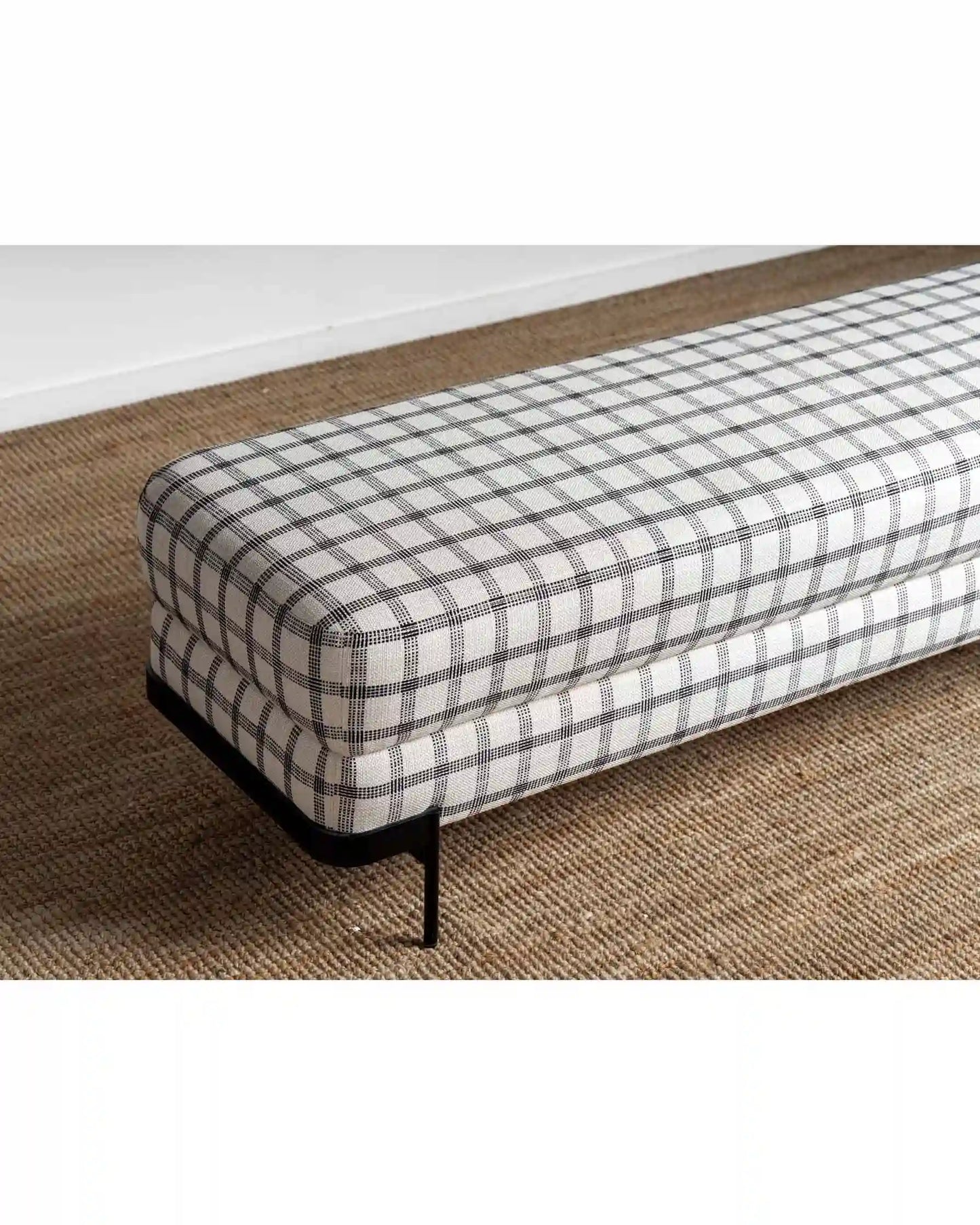 Barold Bench
