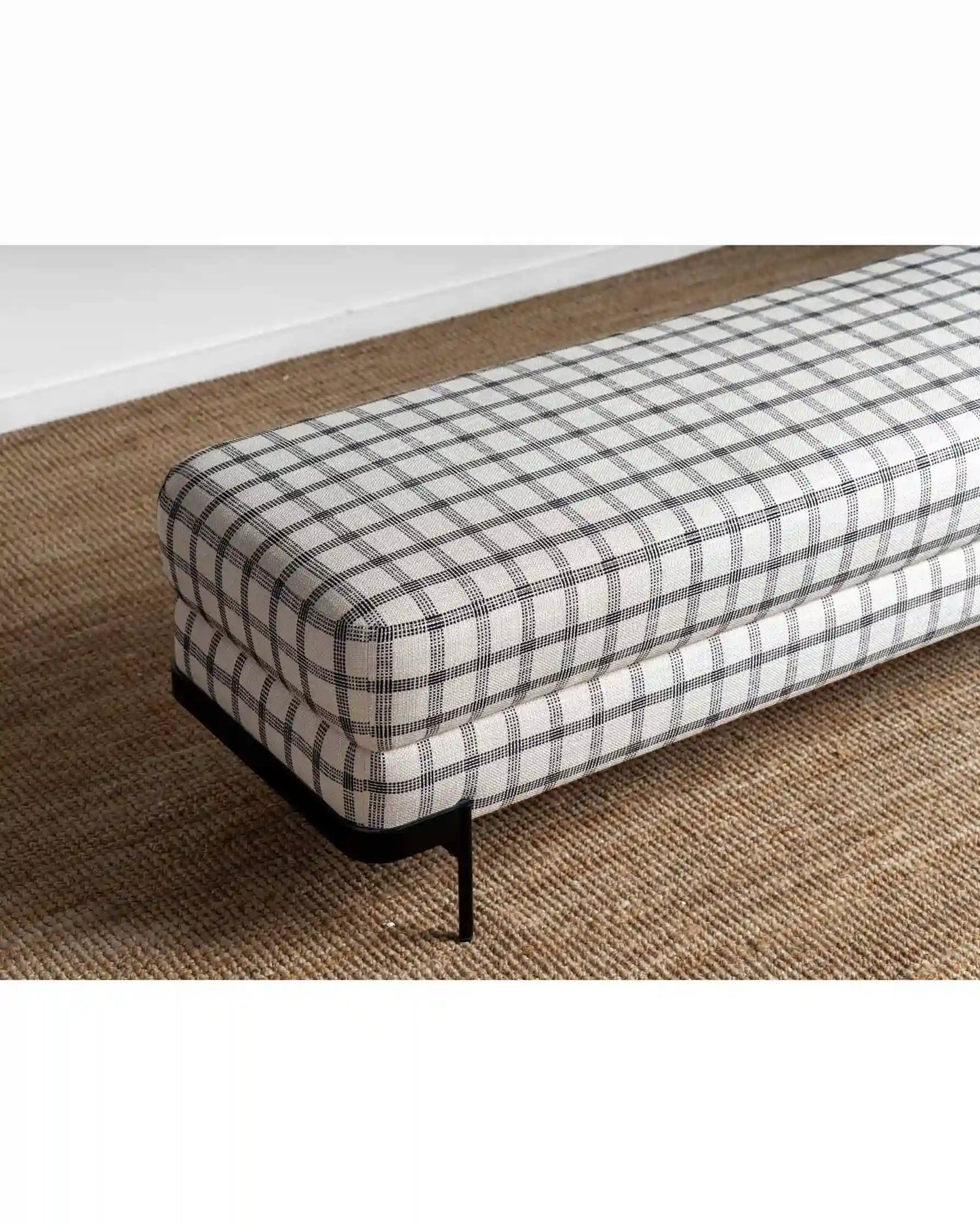 Barold Bench