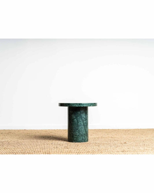 Ensue Side Table