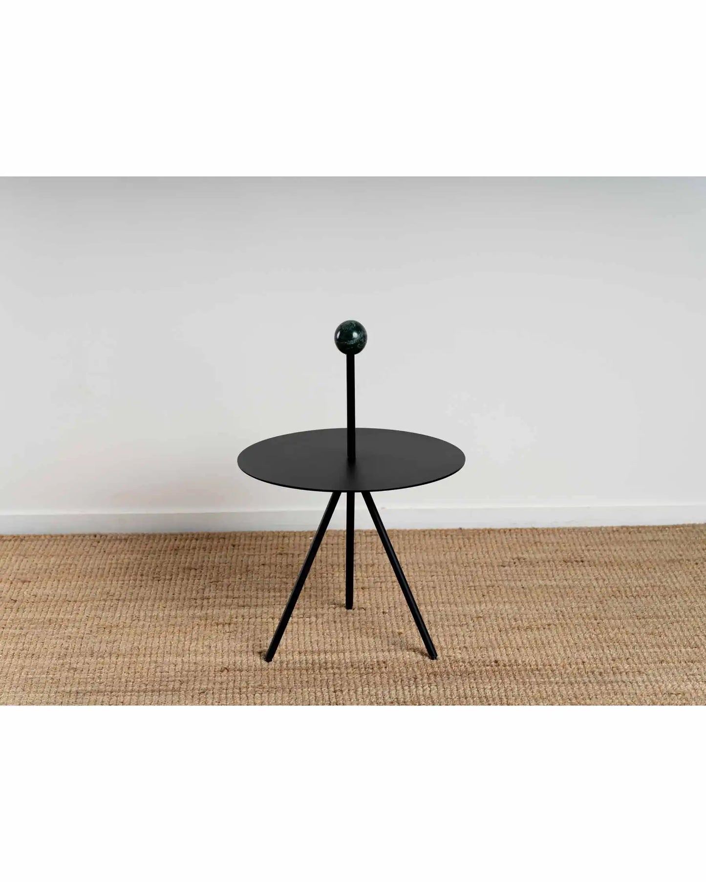 Trico Side Table