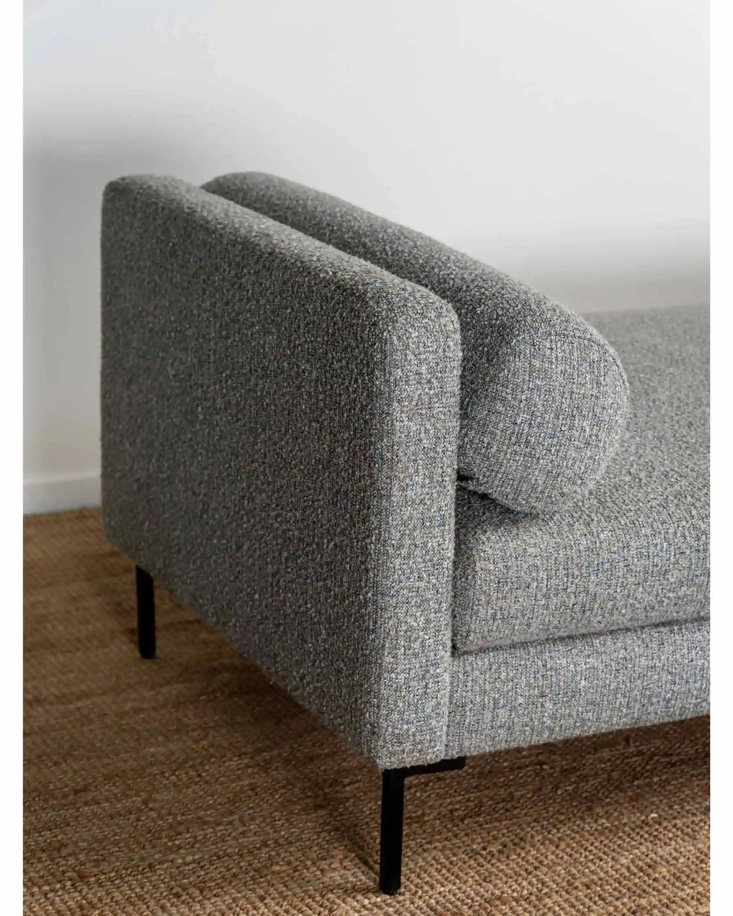 Simlo Daybed