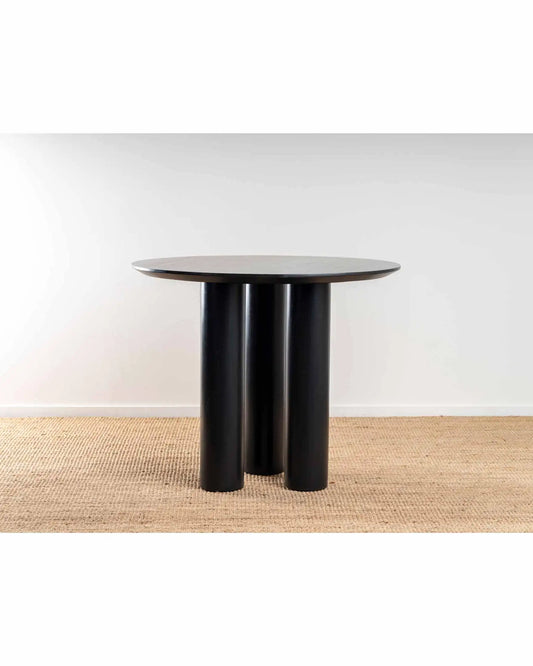 Morocco Dining Table