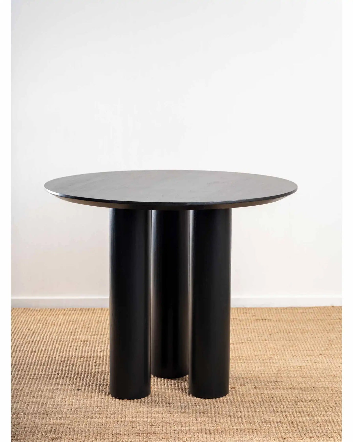 Morocco Dining Table