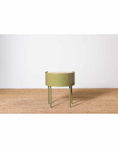 Lily Bedside Table