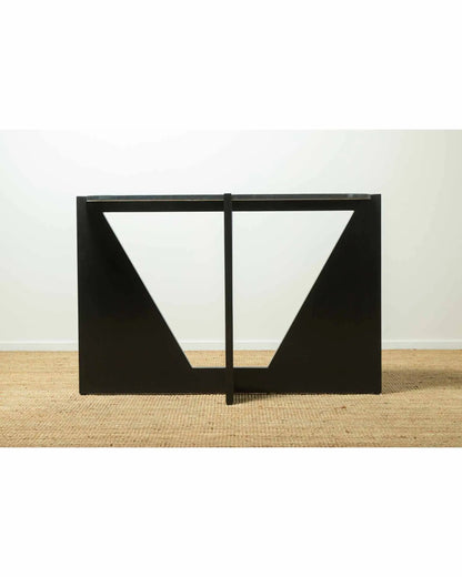 Mirazo Console