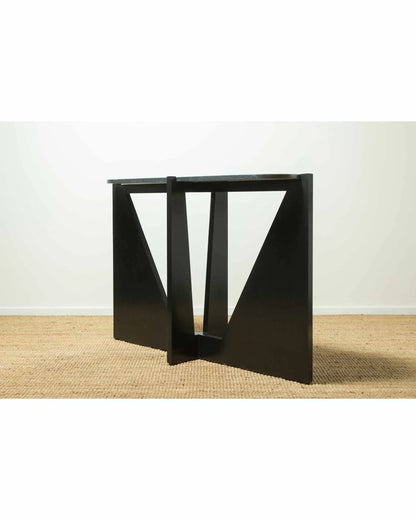 Mirazo Console
