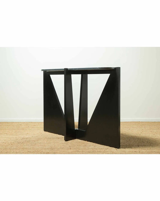 Mirazo Console