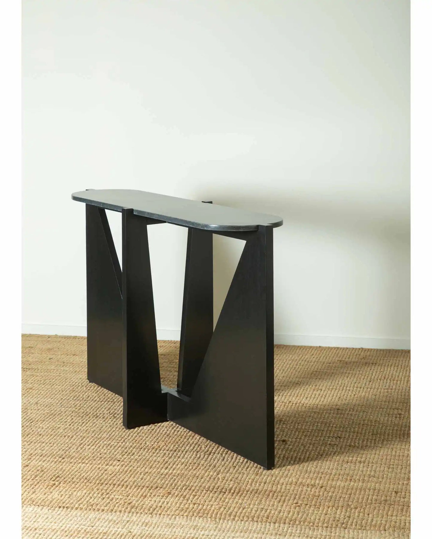 Mirazo Console