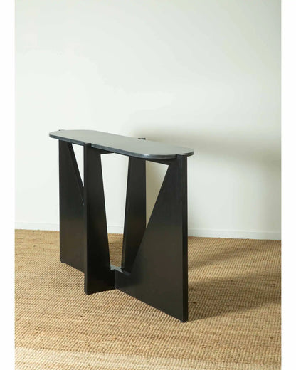 Mirazo Console