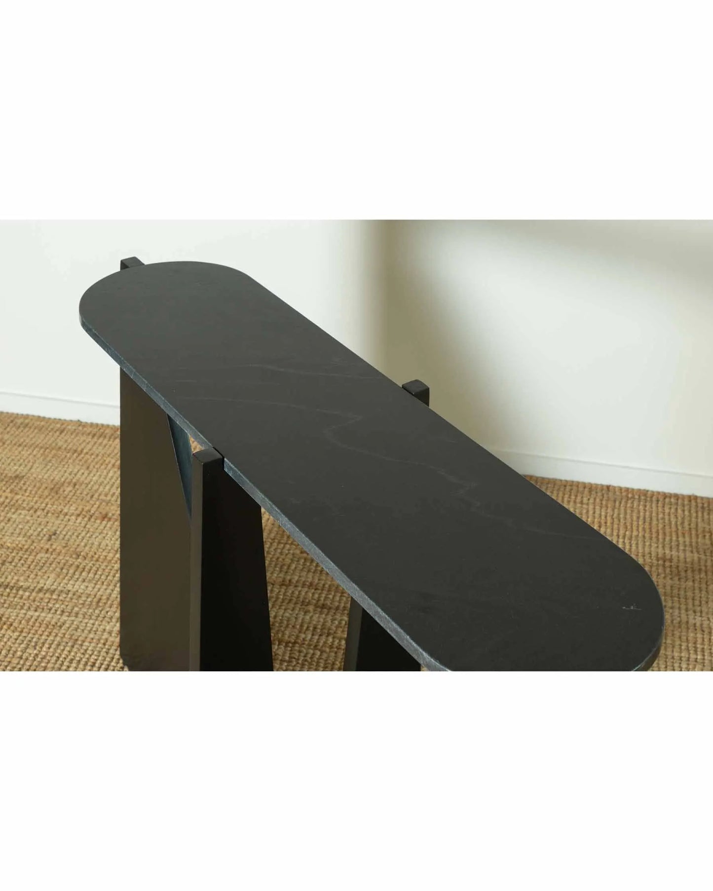 Mirazo Console