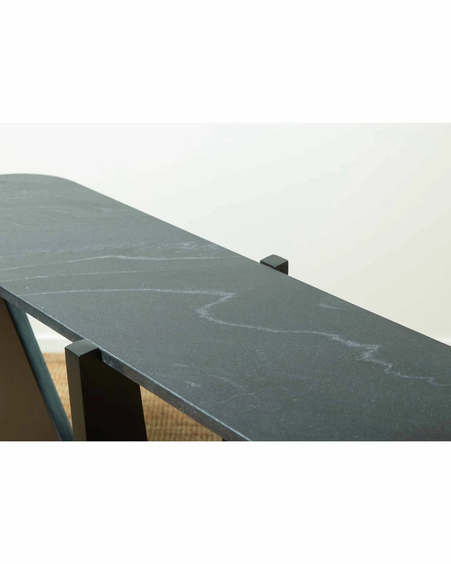 Mirazo Console