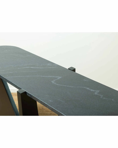 Mirazo Console