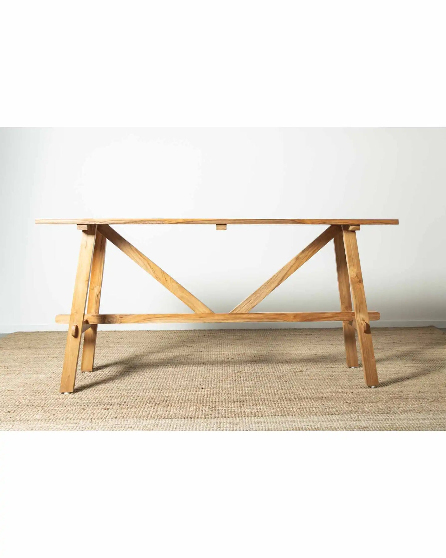 Ardent Console