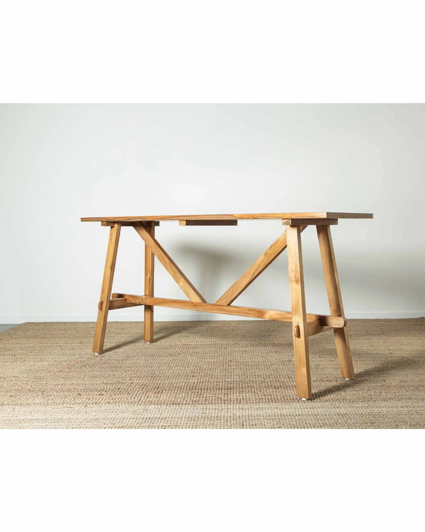 Ardent Console
