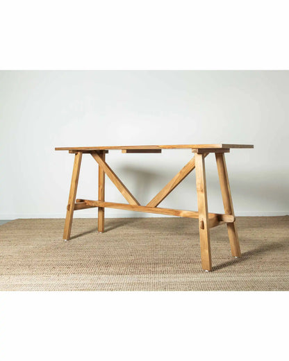 Ardent Console