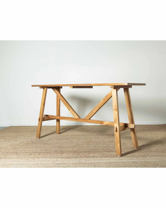 Ardent Console