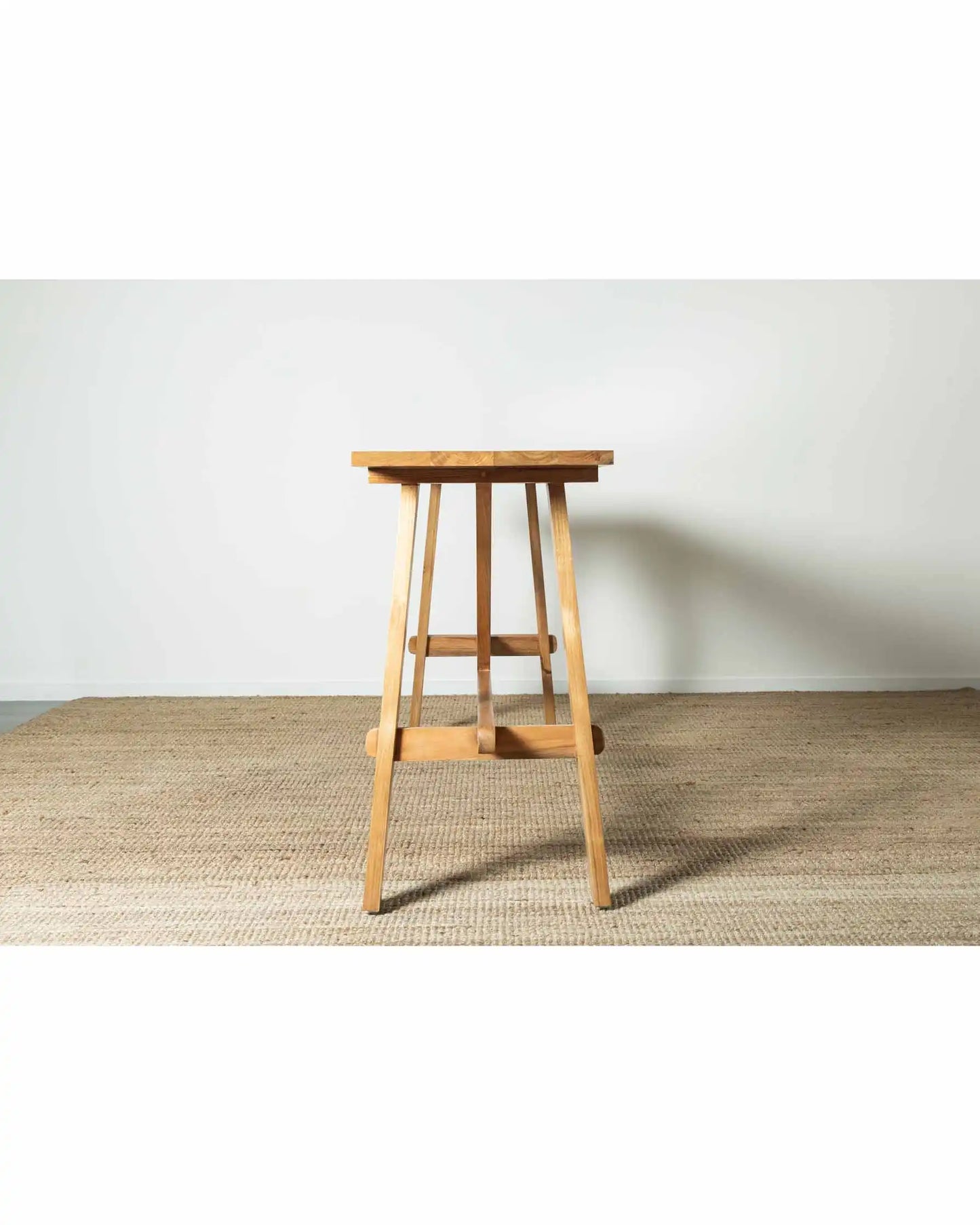 Ardent Console