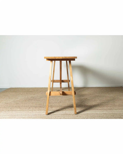 Ardent Console
