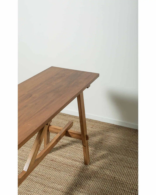 Ardent Console