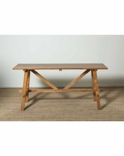 Ardent Console