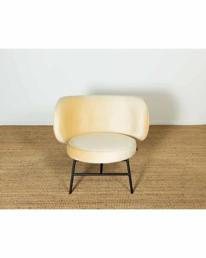 Amore Accent Chair