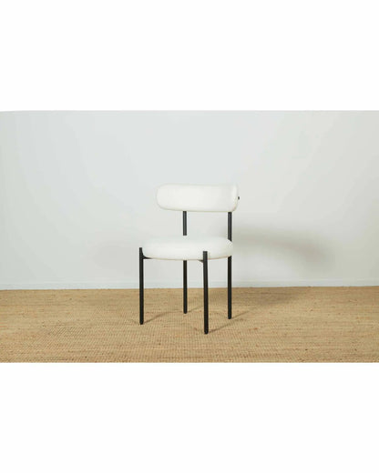 Litotes Dining Chair