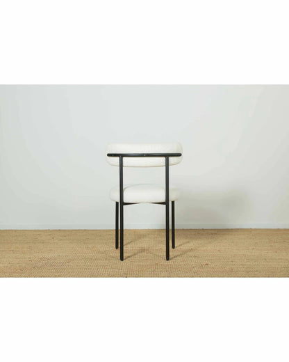Litotes Dining Chair
